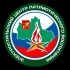 Электростальский городской Центр патриотического воспитания