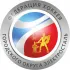 Федерация Хоккея городского округа Электросталь