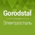 Gorodstal.ru-новости Электросталь