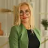 Адвокат за рубежом: Бахрейн, Саудовская Аравия, Оман, ОАЭ, Турция