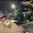 Любимый Янаул | новости, фото