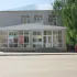Янаульский историко - краеведческий музей