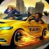TaxiYanaul Chat