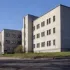 ГБУЗ РК "Олонецкая ЦРБ"