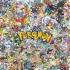 Pokemon go Олонец