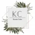 чат Ksenia Cakes. Торты на заказ. Олонец