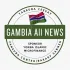 GAMBIA All News 📻📱📲📡