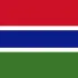 Crypto currency Gambia