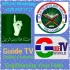 Guide TV Online - The Gambia