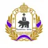 Кудымкарская епархия