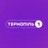Тернопіль 1 | Чат