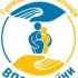 Переселенці Тернопіль чат ВПО