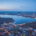 Тернопіль 24/7 онлайн чат