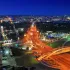 Белгород чат | Новости, поиск, ЧП | Старый Оскол, Валуйки, Губкин, Шебекино, Алексеевка, Бирюч