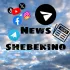 чат Новости Шебекино
