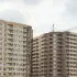 ЖК Красина I Цемдолина I Новороссийск