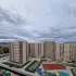 🏫 ЖК Красина, г. Новороссийск, тер. Цемдолина: новости о ЖК и про ЖК