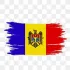 КИШИНЕВ МОЛДОВА НОВОСТИ
