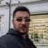Уличные музыканты Кишинев чат