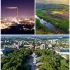 Кишинёв/Chișinău