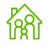 🏠 Домик Кишинёв 🏠 Продажа, аренда недвижимости