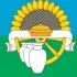 Белая Глина Инфо