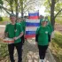 Профсоюз работников АПК РФ. Белоглинская организация