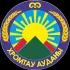 ХРОМТАУ АУДАНЫ ƏКІМДІГІ