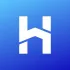 Hromtau LIVE
