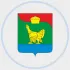 Чебаркульский муниципальный район