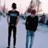 chat ЧЕБАРКУЛЯ