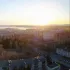 Город Чебаркуль