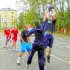 Баскетбол Климовск Chat 🏀