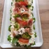 "Вкус house"г. Пустошка