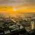 Копейск | Политика | Новости