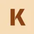 Копейск | Новости