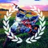 чат Kopeysk_Moto74