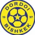 «Дордой» ФК | FC Dordoi Bishkek