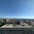 Бишкек, нетворкинг, партнерство, объявления