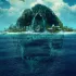 FANTASY CREATOR Кишинев - Бельцы !
