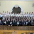 Церковь "Вифания" Бельцы Молдова