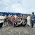 "Актеры" Шаховская