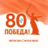 Кореновский политехнический техникум