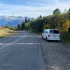 Собираем чемоданы и едем…
