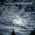 🔥подслушано Korenovsk🔥