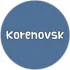 Кореновск Объявления