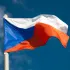 ЧЕХИЯ ЧАТ И ОБЪЯВЛЕНИЯ Прага Брно Острава Пльзень Оломоуц Либерец