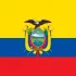 Эквадор 🇪🇨 чат без цензуры