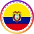 ЭКВАДОР ЧАТ 🇪🇨 ОБЪЯВЛЕНИЯ, ТУРИЗМ, АРЕНДА ЖИЛЬЯ