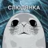 Слюдянка | товары, услуги, объявления